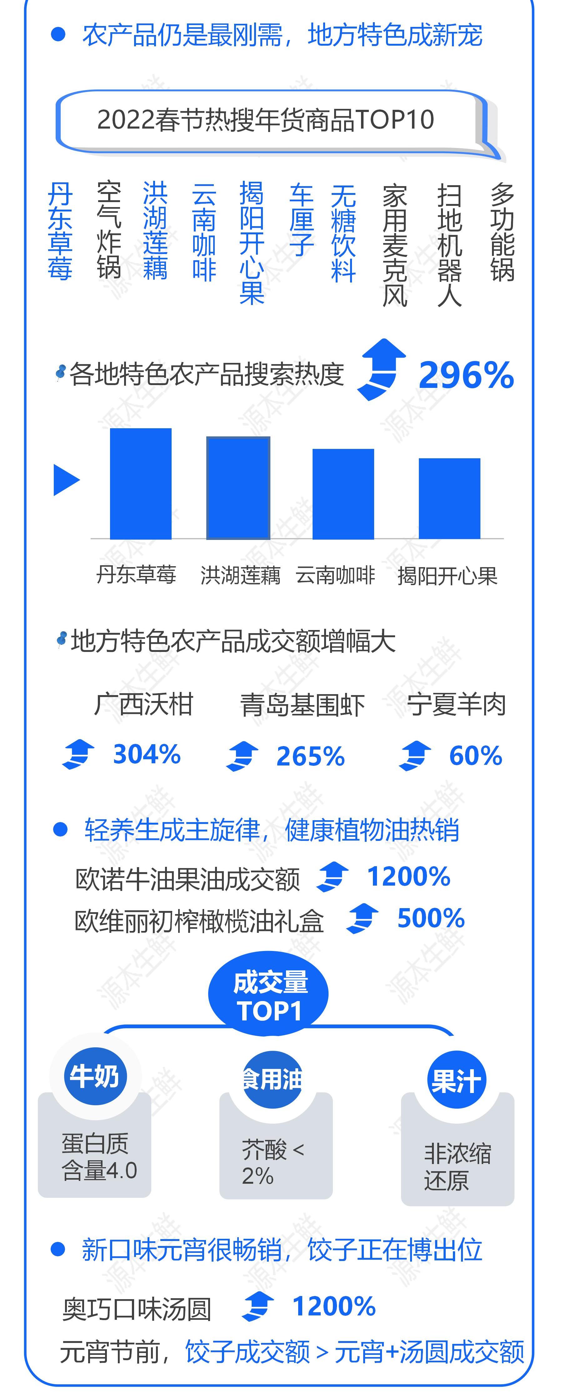 演示文稿1_03.jpg 演示文稿1_03.jpg