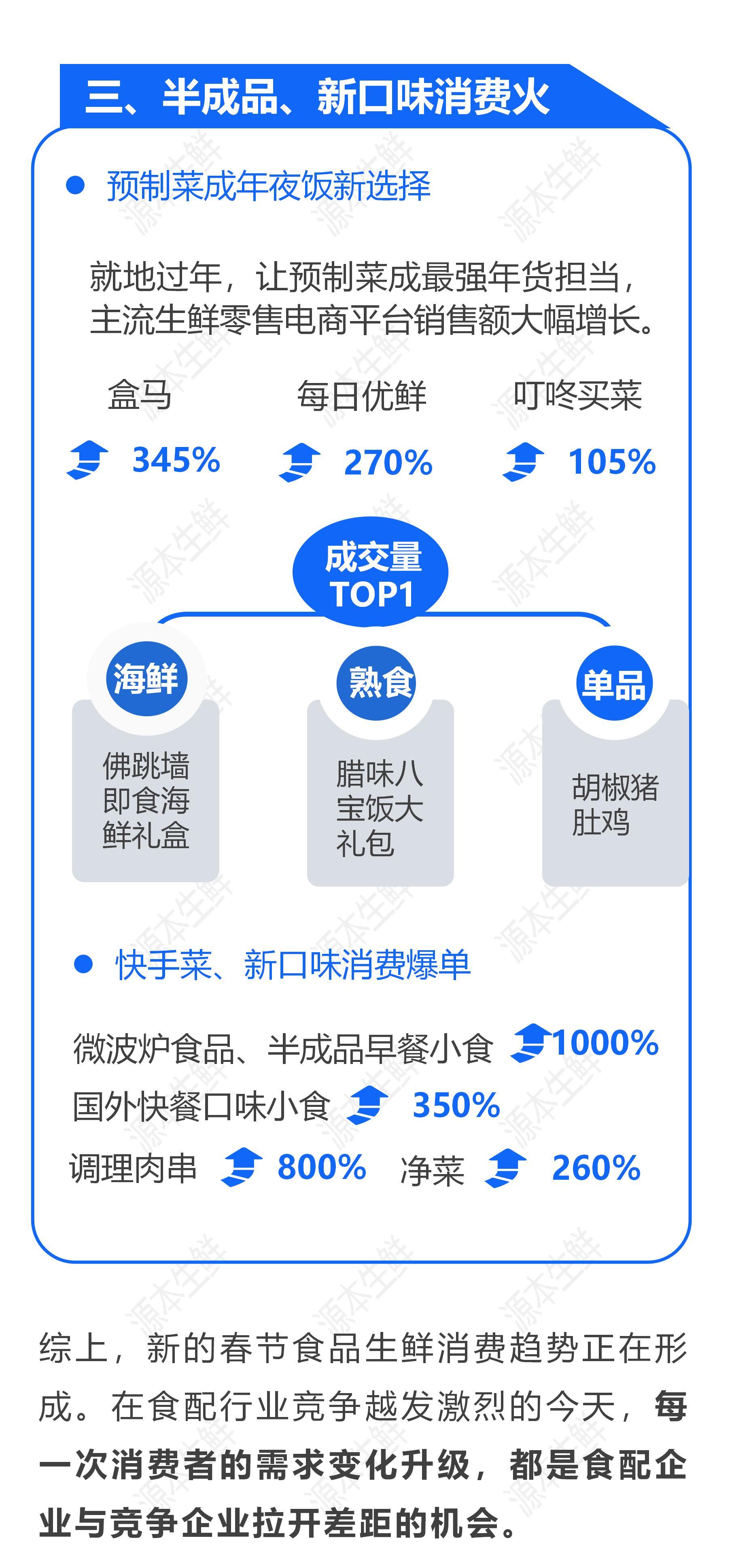 演示文稿1_04.jpg 演示文稿1_04.jpg