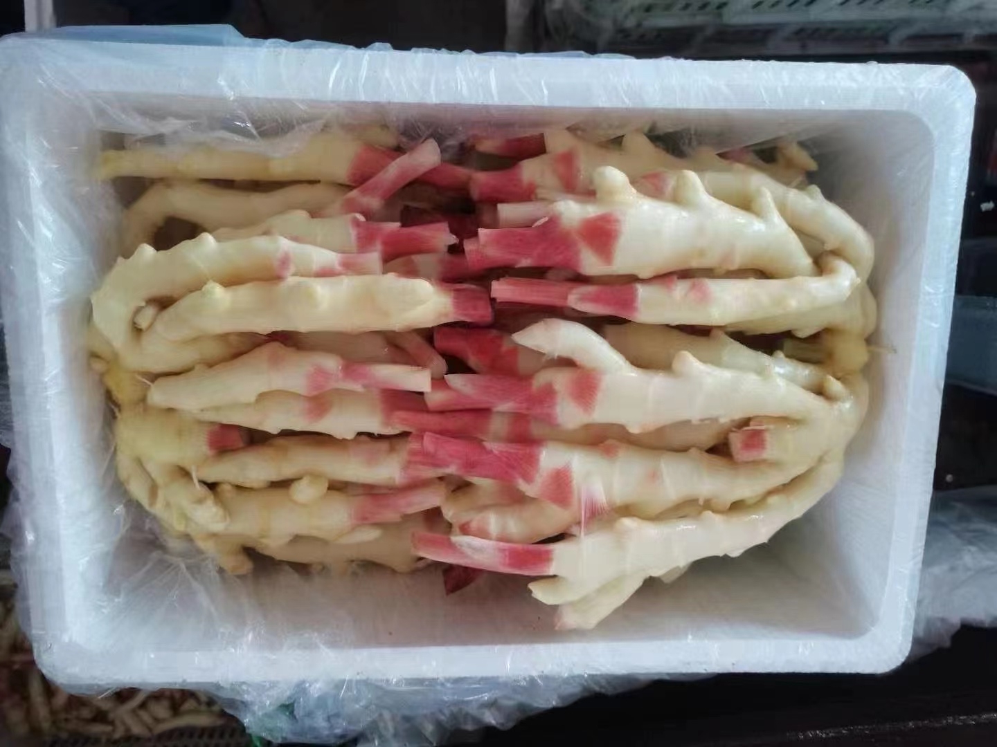 蔬菜配送app平台贵不贵.jpg 蔬菜配送app平台贵不贵.jpg