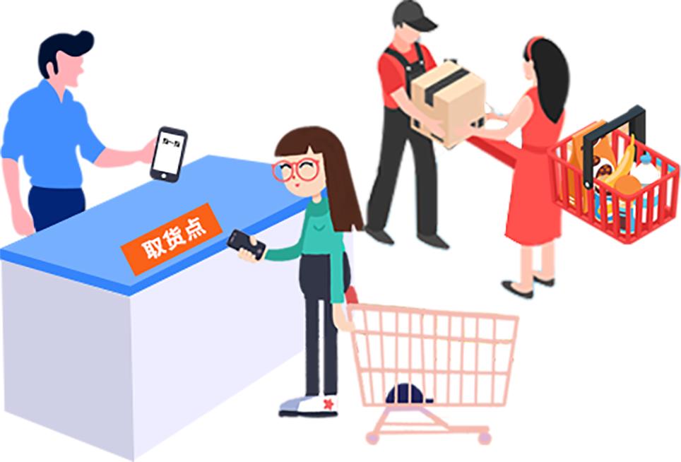 蔬菜配送公司如何保障商品品质.jpg 蔬菜配送公司如何保障商品品质.jpg