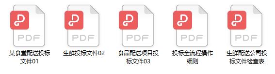 生鲜配送公司投标资料.jpg