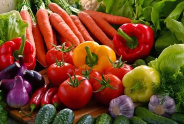 蔬菜配送软件好不好用