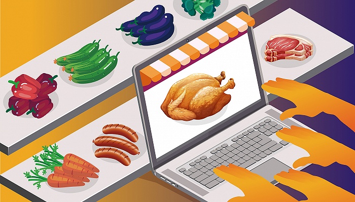 配送企业分拣效率低怎么办?生鲜配送管理系统来帮你.jpg 配送企业分拣效率低怎么办?生鲜配送管理系统来帮你.jpg