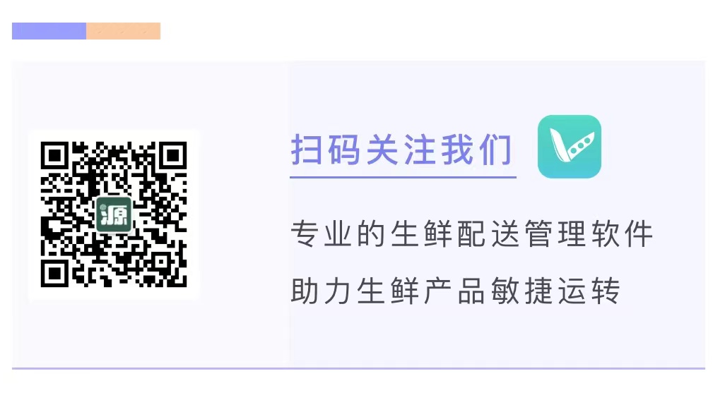 微信图片_20210708104447.jpg 微信图片_20210708104447.jpg