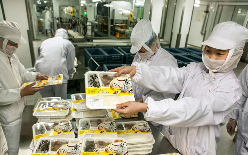 央厨企业都会使用中央厨房管理系统吗.png 央厨企业都会使用中央厨房管理系统吗.png