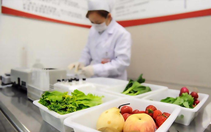 安菲生鲜:团膳食材配送经营技巧分享.jpg 安菲生鲜:团膳食材配送经营技巧分享.jpg