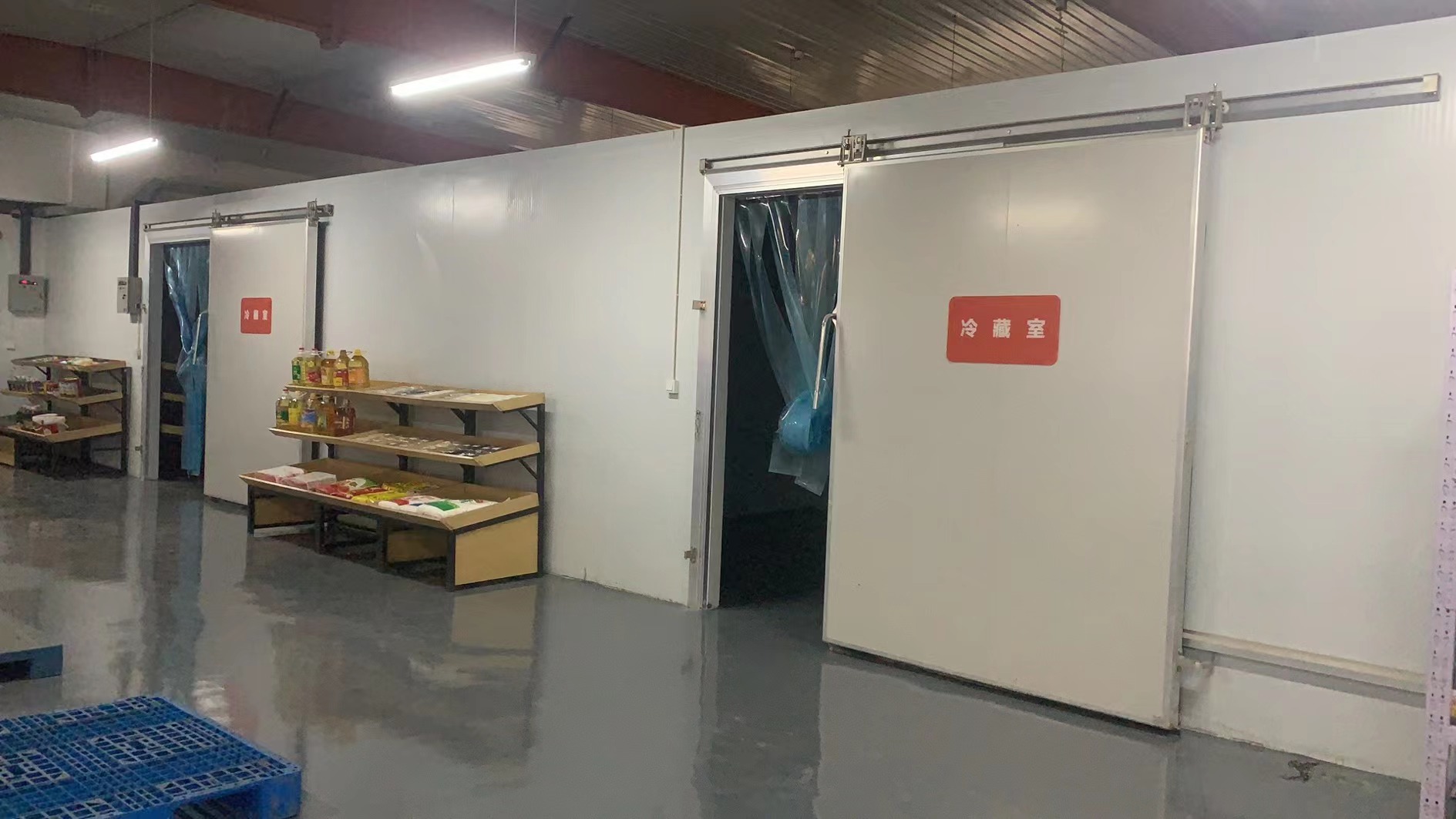 安菲生鲜合作案例天津幼蔬鲜仓库.jpg