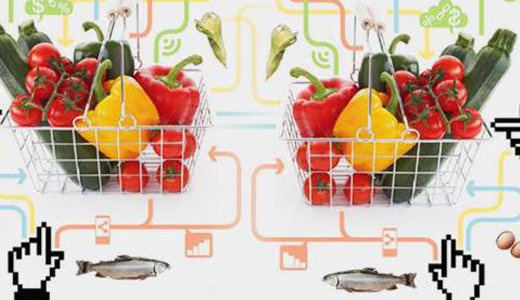 生鲜损耗应该如何解决 生鲜配送管理系统来助力.jpg 生鲜损耗应该如何解决 生鲜配送管理系统来助力.jpg