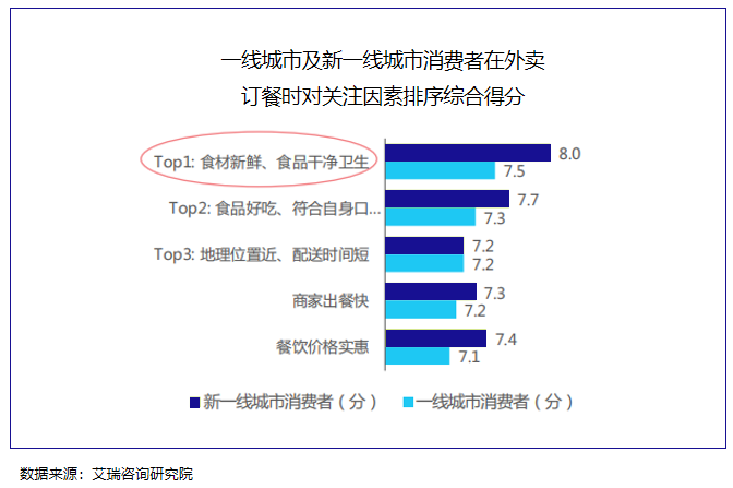 QQ浏览器截图20220622145958.png QQ浏览器截图20220622145958.png