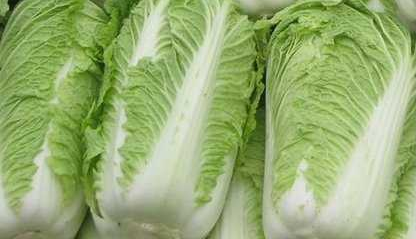 图片15.png 图片15.png