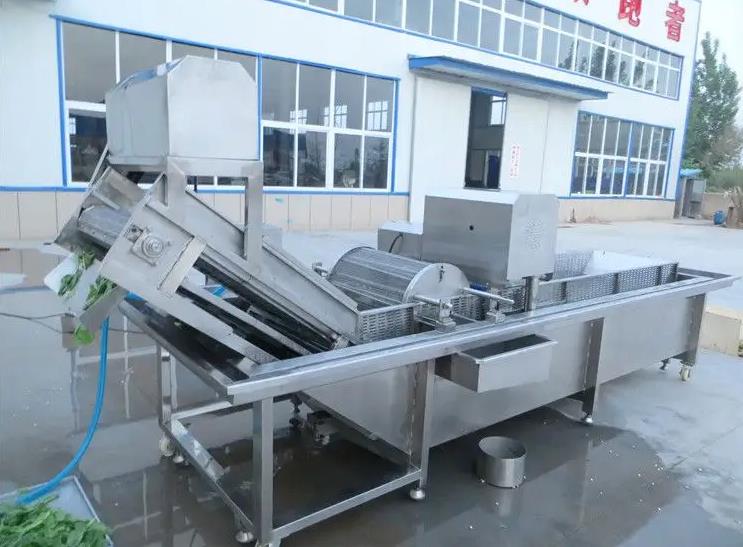 半成品蔬菜加工设备需要买吗.jpg