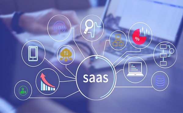 生鲜SAAS系统如何用好