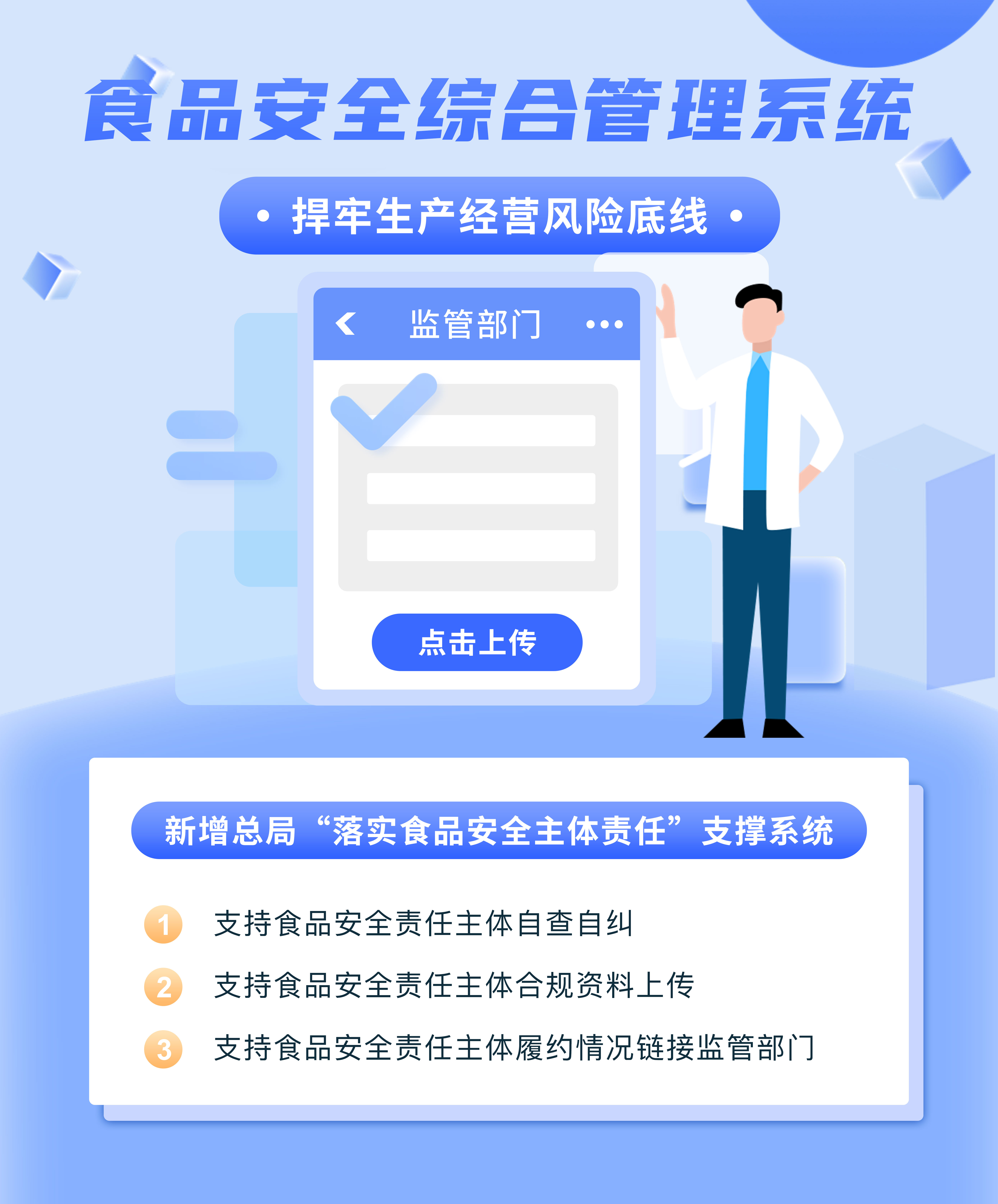 2.新增总局“落实食品安全主体责任”支撑系统.jpg