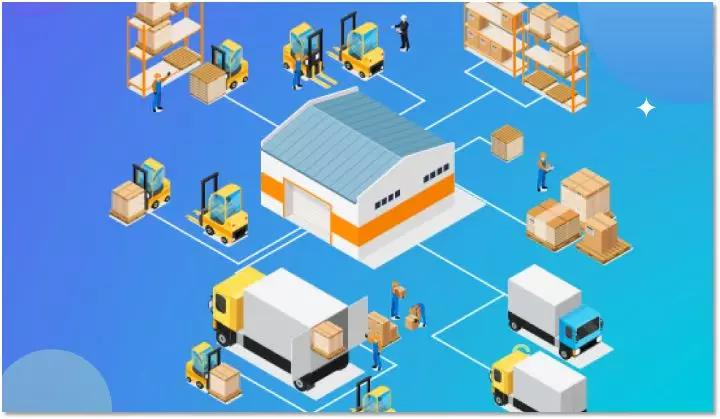 如何做好做强生鲜供应链.jpg 如何做好做强生鲜供应链.jpg