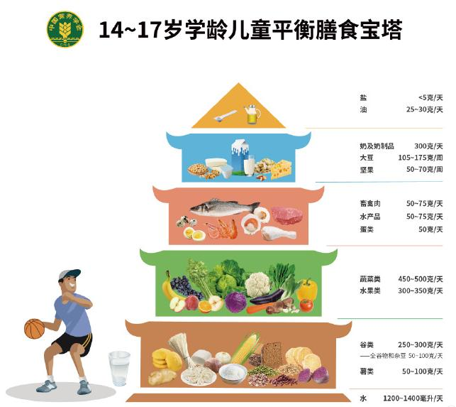 62f5d6f0ly1h2em1a0m8oj22bc1g34gs(1).png 62f5d6f0ly1h2em1a0m8oj22bc1g34gs(1).png