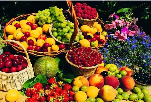 生鲜配送系统能帮助分拣吗