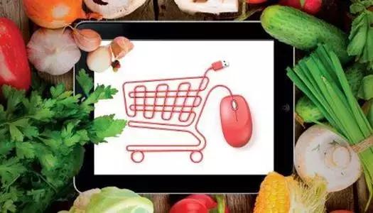 餐饮配送系统有什么作用?知名度较高的是哪个.jpg 餐饮配送系统有什么作用?知名度较高的是哪个.jpg