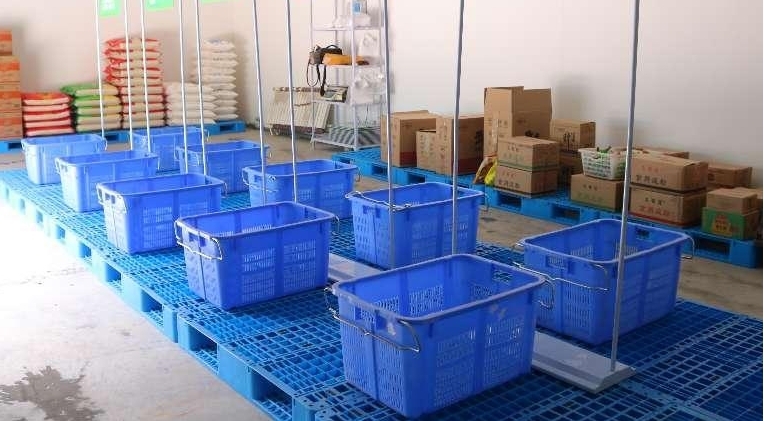 成都生鲜配送平台有哪些.jpg 成都生鲜配送平台有哪些.jpg