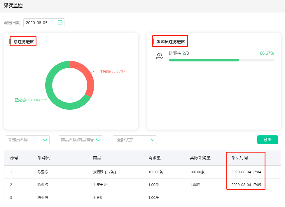 微信截图_20200804171757.png 微信截图_20200804171757.png