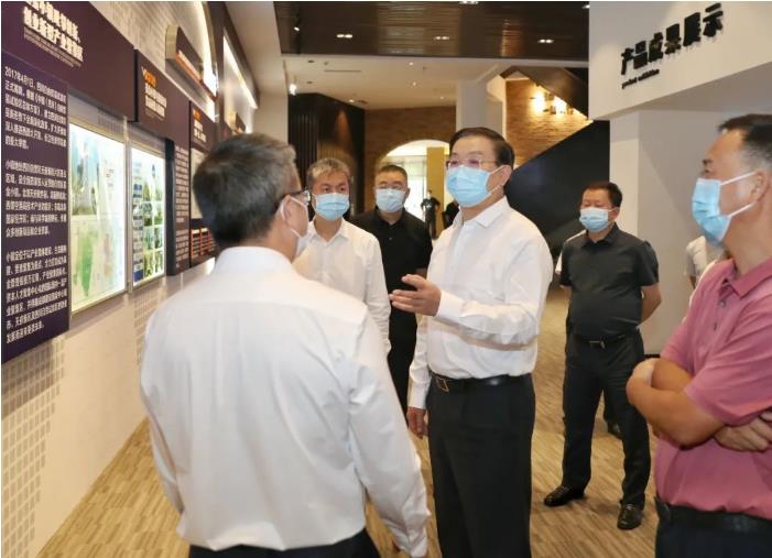 王凤朝.jpg 王凤朝.jpg