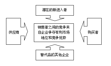 微信截图_20200724113933.png