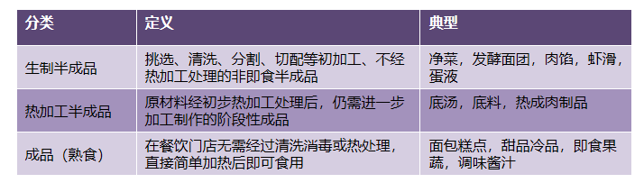 QQ浏览器截图20210817174218.png QQ浏览器截图20210817174218.png