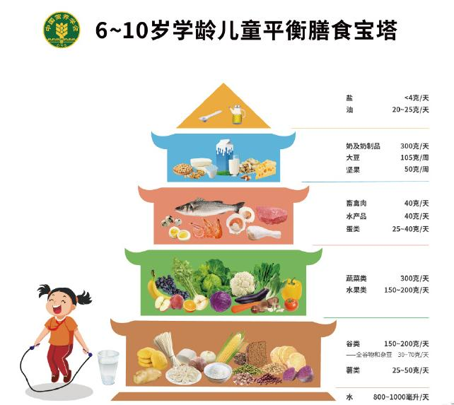 62f5d6f0ly1h2em1af5qzj22bc1g31az(1).png 62f5d6f0ly1h2em1af5qzj22bc1g31az(1).png