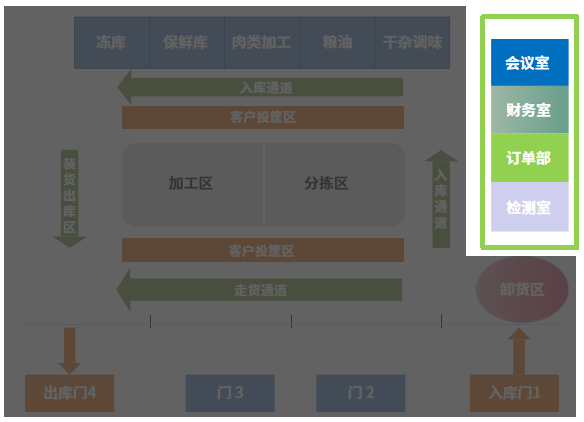 微信截图_20200911160331.png 微信截图_20200911160331.png