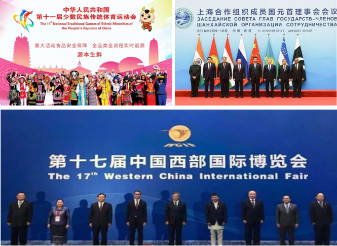 微信截图_20200929163937.png 微信截图_20200929163937.png