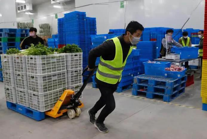 生鲜配送系统开发解决生鲜经营难题.jpg 生鲜配送系统开发解决生鲜经营难题.jpg