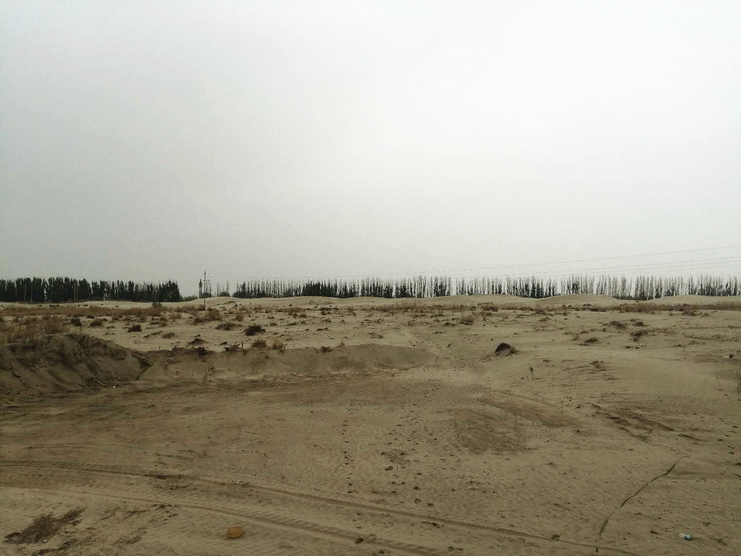 微信图片_20200522170517_副本.jpg 微信图片_20200522170517_副本.jpg