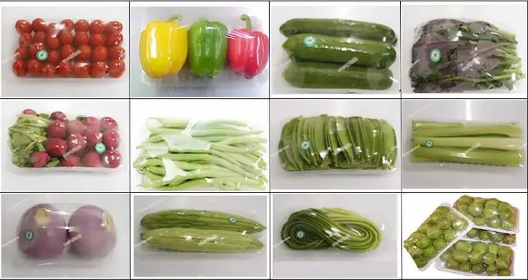 净菜加工是什么意思,发展前景如何.jpg 净菜加工是什么意思,发展前景如何.jpg