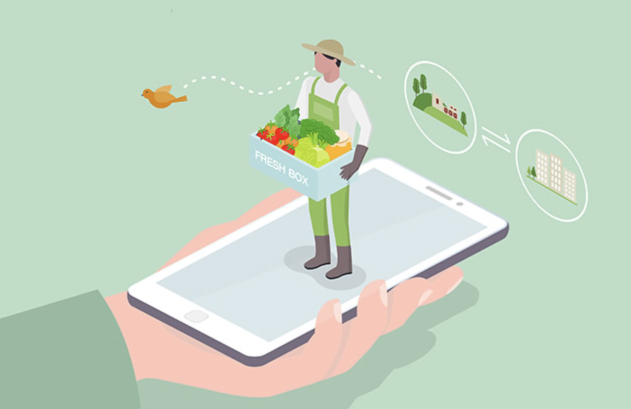 屏幕快照 2023-03-27 下午5.31.04.png 屏幕快照 2023-03-27 下午5.31.04.png