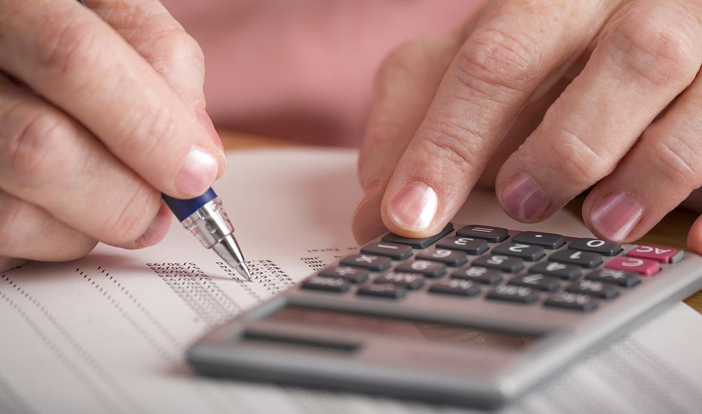 VCG41157400723(1).png VCG41157400723(1).png