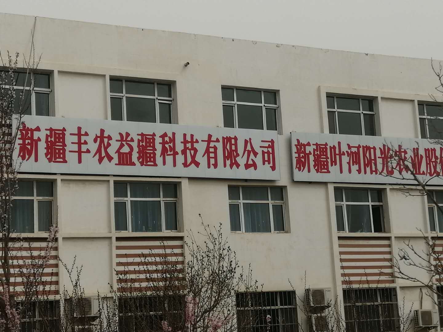 微信图片_20200526174509.jpg 微信图片_20200526174509.jpg