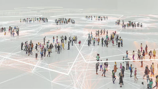 QQ浏览器截图20210428140642.png QQ浏览器截图20210428140642.png