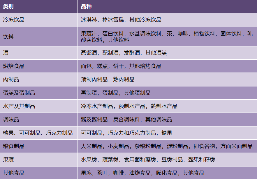 QQ浏览器截图20210817164320.png QQ浏览器截图20210817164320.png