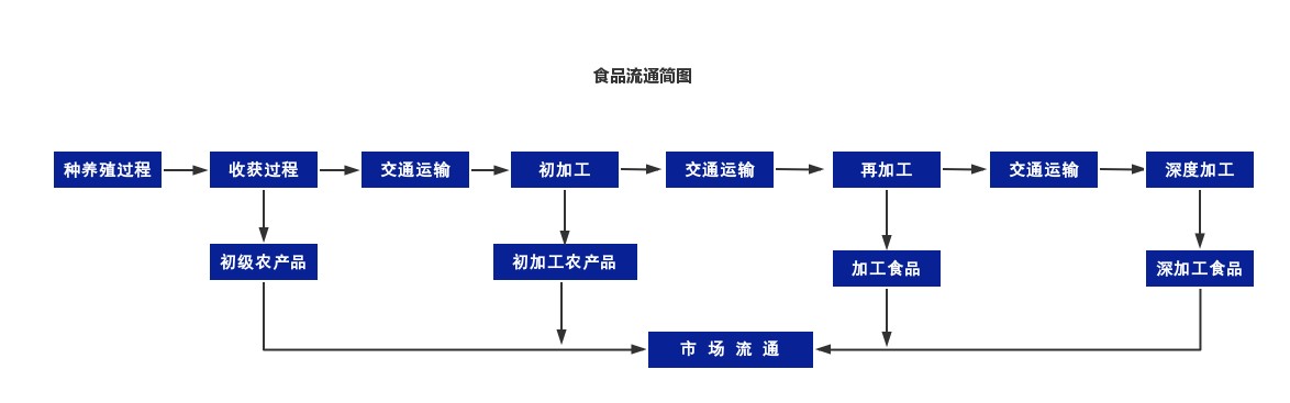 图片2.jpg 图片2.jpg