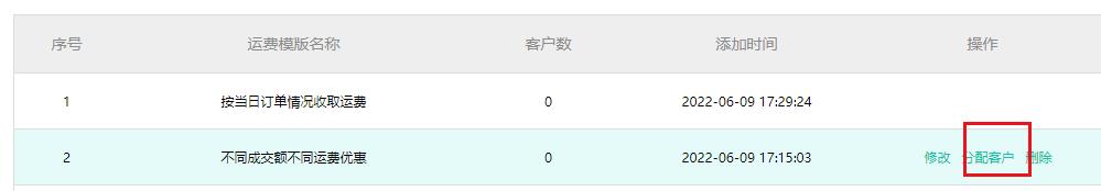 不同成交额分配客户.jpg 不同成交额分配客户.jpg