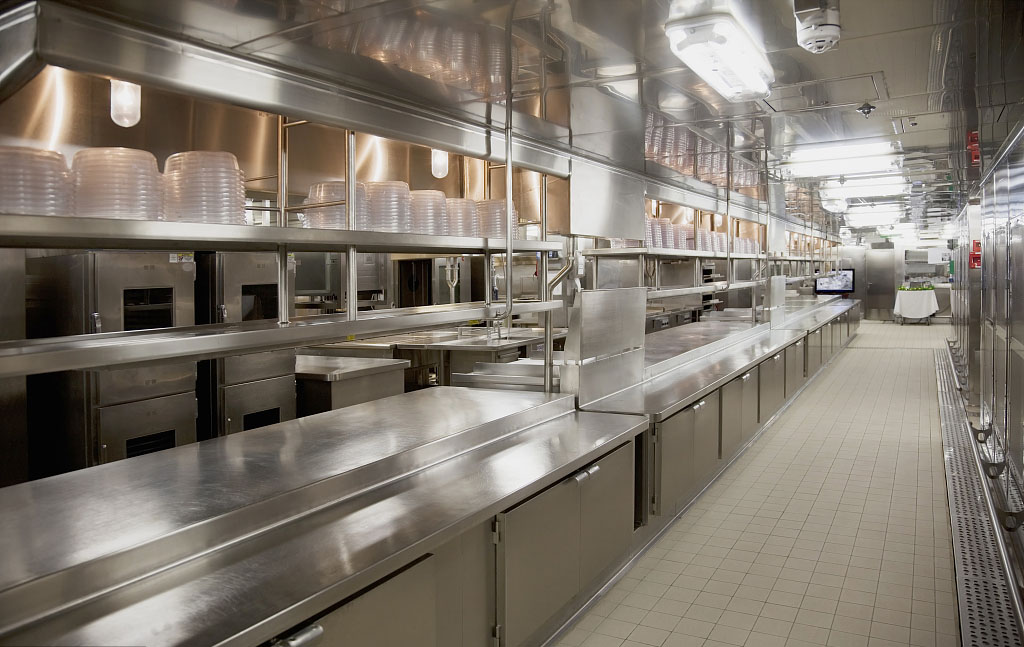 中央厨房环境.jpg