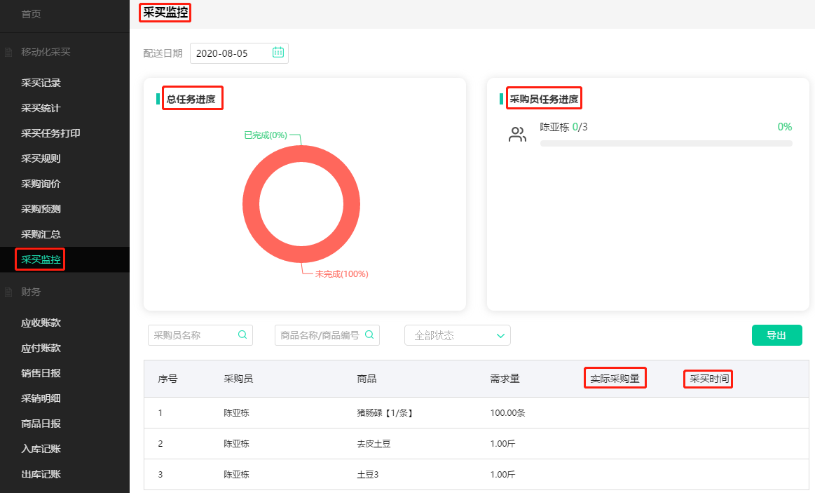 微信截图_20200804170329.png 微信截图_20200804170329.png