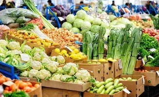 安菲生鲜配送软件有哪些好用的功能