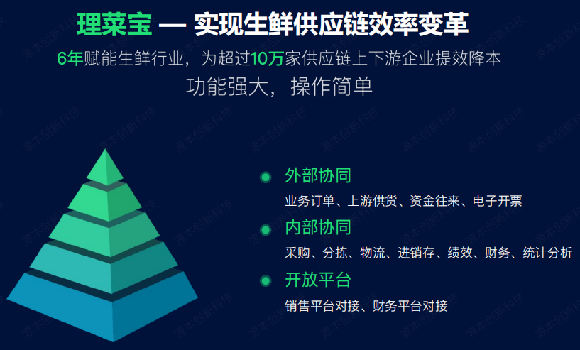 微信截图_20210129160845.png 微信截图_20210129160845.png