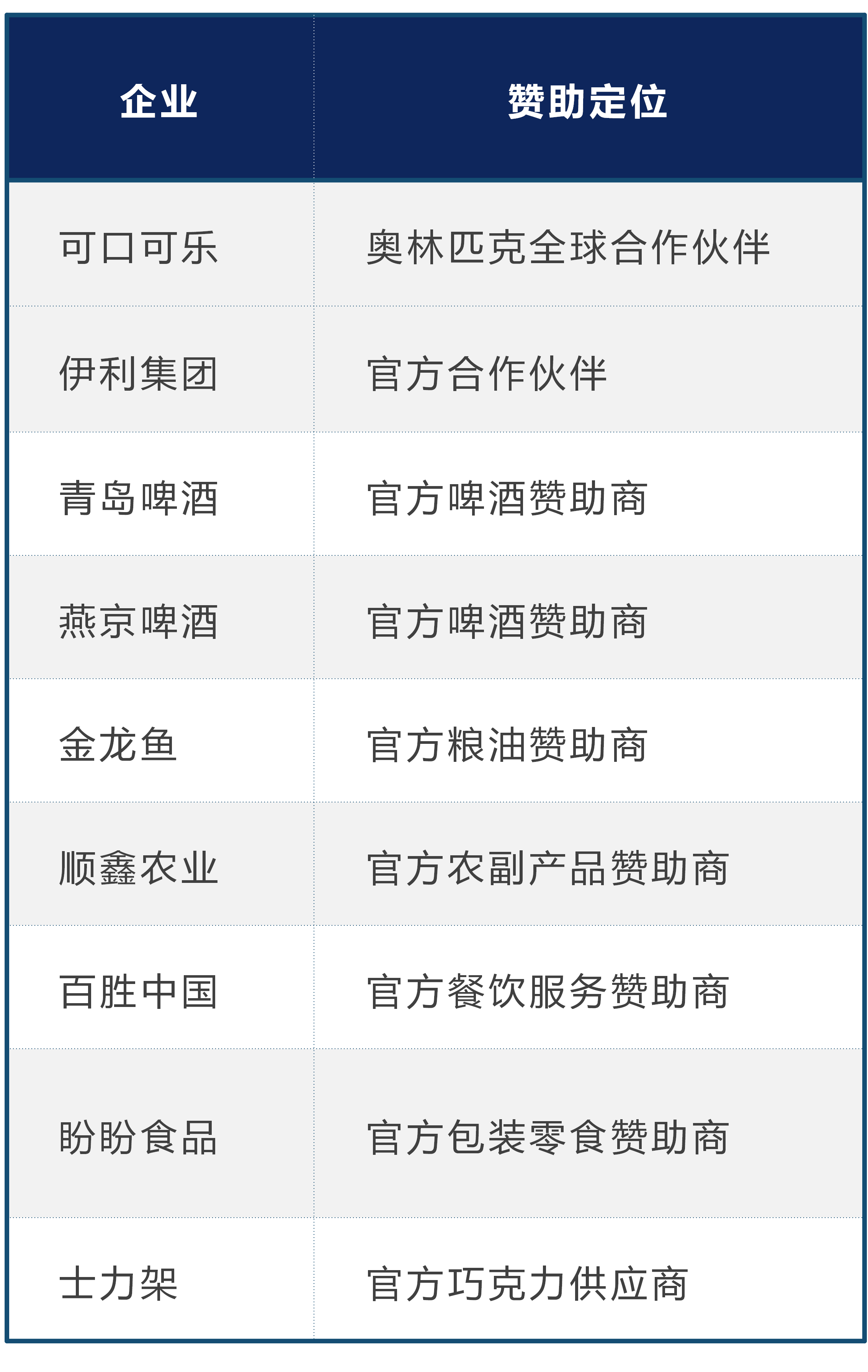 冬奥PPT_05.png 冬奥PPT_05.png