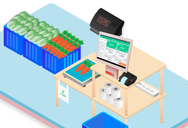 蔬菜配送系统.png 蔬菜配送系统.png