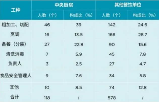 QQ截图20210721162430.png QQ截图20210721162430.png