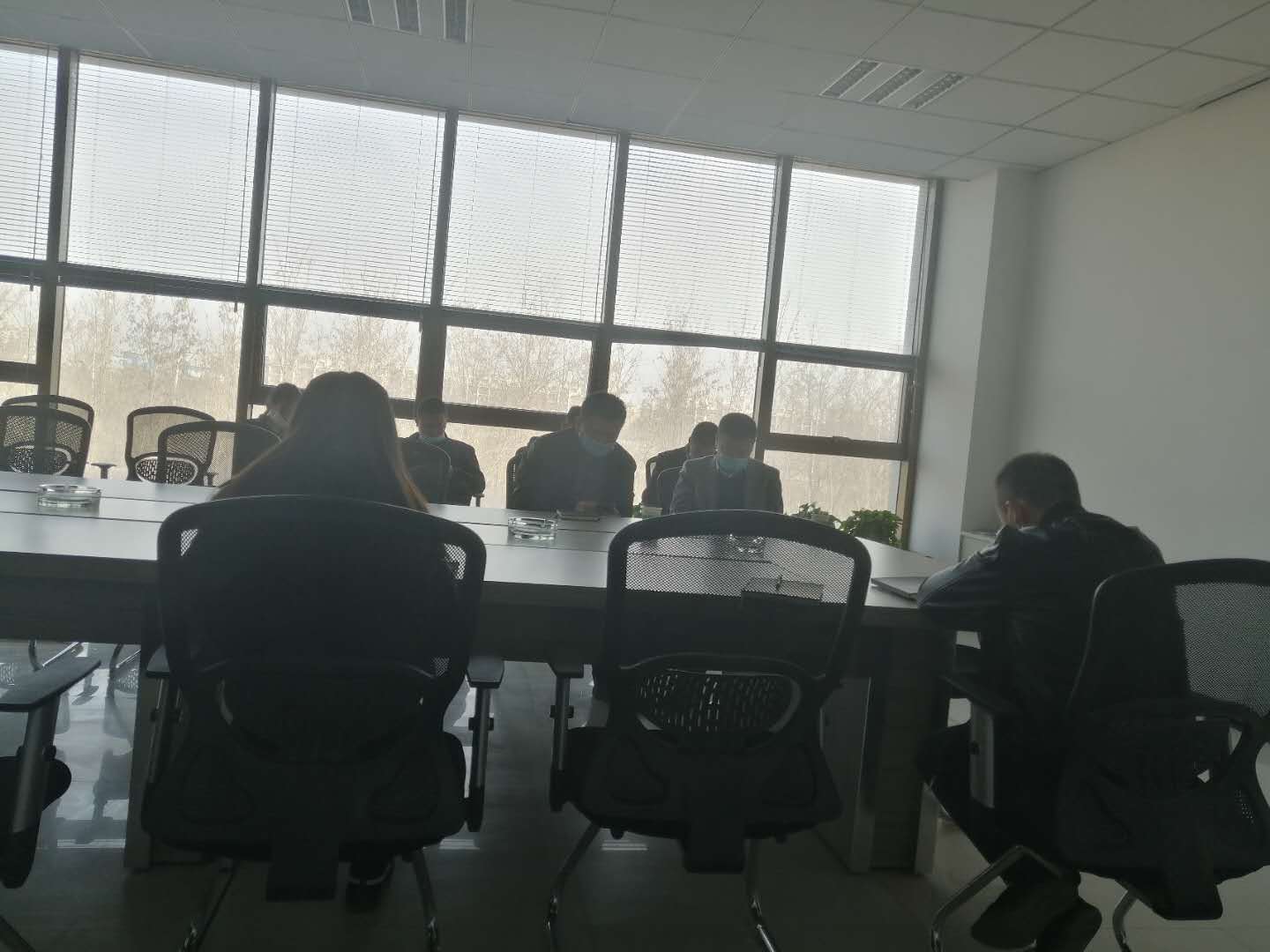 微信图片_20200526103456.jpg 微信图片_20200526103456.jpg