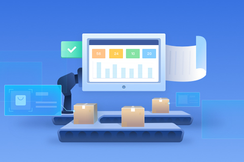 生鲜配送管理系统.jpg 生鲜配送管理系统.jpg