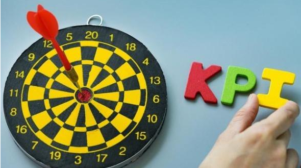 微信截图_20210302164443.png 微信截图_20210302164443.png