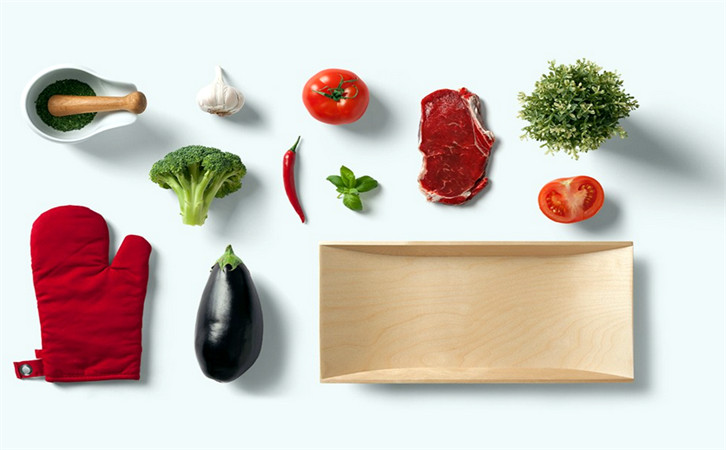 饭店蔬菜配送软件的优势.jpg 饭店蔬菜配送软件的优势.jpg